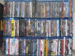 Diverse Blu-rays Avontuur, Ophalen of Verzenden, Zo goed als nieuw, Avontuur