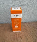 REN Brightening Dark Circle Eye Cream, Nieuw, Ophalen of Verzenden, Make-up, Overige kleuren