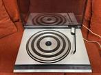 Beogram 2200 Bang Olufsen B&O met naald en element, Audio, Tv en Foto, Platenspelers, Automatisch, Platenspeler, Niet werkend