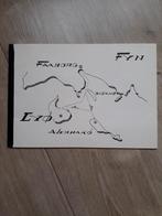 Beschrijving van het eiland Lyo (denemarken), Verzenden, Europa, Reisgids of -boek, Gelezen