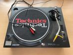 Technics SL 1210 MK2, Audio, Tv en Foto, Platenspelers, Ophalen, Technics