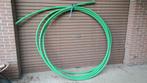 Zeer sterke professionele mantelbuis 40 mm ±22m, Ophalen, Overige materialen, 6 meter of meer, Overige typen