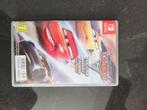 Cars 3 vol gas voor de winst, Spelcomputers en Games, Games | Nintendo Switch, Racen en Vliegen, Ophalen of Verzenden, Zo goed als nieuw