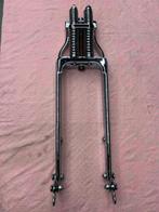 Springer voorvork Harley-Davidson, Ophalen of Verzenden