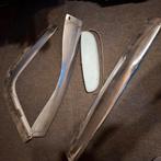 Karmann ghia  bumper delen, Ophalen