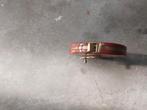 Meetband vintage, Antiek en Kunst, Ophalen of Verzenden