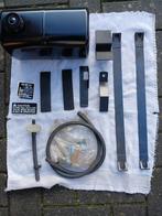 Toro onderdelen, Toro, Nieuw, Ophalen of Verzenden, Benzine-grasmaaier