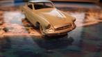 Dinky Toys Two-tone kleurstelling Studebaker Commander 24Y., Ophalen of Verzenden, Zo goed als nieuw, Auto, Dinky Toys