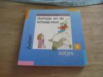 LEESBOEK BOTJES SERIE 2 DEEL9, Boeken, Ophalen of Verzenden, Gelezen, Non-fictie