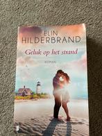 Geluk op het strand, Boeken, Ophalen of Verzenden, Zo goed als nieuw