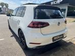 Volkswagen Golf 1.4 TSI Highline R Line DSG Pano Camera Navi, 65 €/maand, Stof, Gebruikt, 150 pk