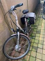 Giant twist BIEDEN, Fietsen en Brommers, Elektrische fietsen, Ophalen of Verzenden, Gebruikt, Minder dan 30 km per accu, Overige merken