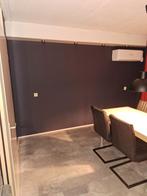 SCHILDER / BEHANGER NODIG ❓️