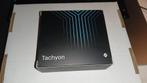 Partice Tachyon SBC 5G, 12 TOPS AI accelerator, Ophalen of Verzenden, Nieuw
