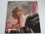 Agnetha Fältskog Wrap your arms around me LP Vinyl v. ABBA, Ophalen of Verzenden, 1980 tot 2000, Gebruikt