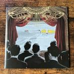 CD Fall Out Boy - From Under The Cork Tree, Ophalen of Verzenden, Zo goed als nieuw, Poprock
