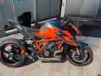 Ktm Superduke R 1290 bouwjaar 2020, Motoren, Motoren | KTM, 2 cilinders, Motorrijbewijs A, Particulier, Meer dan 35 kW