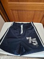 Gym / sport broek ,mr. 128 - 134, Sport, Sport- of Zwemkleding, Ophalen of Verzenden, Zo goed als nieuw