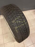 4X NIEUW WINTERBANDEN GOLF 8 205/55/16, Auto-onderdelen, Banden en Velgen, Ophalen, 16 inch, Banden en Velgen, Nieuw