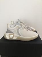 balmain sneakers,gucci,prada,dior,fendi, Overige kleuren, Ophalen of Verzenden, Sneakers of Gympen, Zo goed als nieuw