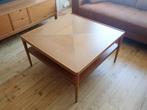 Salontafel Ikea Stockholm, Ophalen, Vierkant, 50 tot 100 cm, Minder dan 50 cm