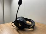 Playstation headset, Ophalen, Zo goed als nieuw, PlayStation 1