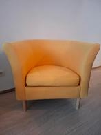 "Gele" kuipstoel, Ophalen, Gebruikt, Minder dan 75 cm, 75 tot 100 cm
