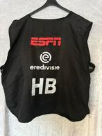 ESPN eredivisie hesje voor in het stadion, Maat XL, Ophalen of Verzenden, Zo goed als nieuw, Overige typen