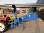 RVT HM WC-L8 (2025), Zakelijke goederen, Handelsweg Noord 25 8251 JS  DRONTEN, Info@vijntraktoren.nl, Ophalen of Verzenden, Hakselaar