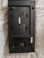 Multimedia Jukebox - A300 met kabels, Ophalen of Verzenden