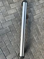 BMW 3 serie dakdragers (G20), Ophalen of Verzenden, Zo goed als nieuw