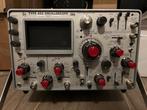 Oscilloscoop Tektronix / IBM type 453, Doe-het-zelf en Verbouw, Meetapparatuur, Ophalen, Gebruikt, Overige meters