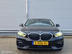 BMW 1-serie 118i M Sport Edition| Carplay | Airco, 1-Serie, 65 €/maand, Achterwielaandrijving, Gebruikt