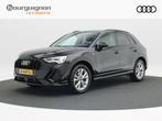 Audi Q3 35 TFSi 150 Pk Automaat S-Line | Full LED | Navigati, Auto's, Audi, 15 km/l, 4 cilinders, 150 pk, 1505 kg