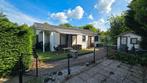 Zeer mooi luxe recreatie woning in Heumen, Caravans en Kamperen, Stacaravans