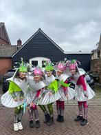 Carnavalspakken Grote Loopgroep Ruimte, Kleding | Dames, Carnavalskleding en Feestkleding, Carnaval, Maat 46/48 (XL) of groter