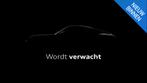Peugeot 5008 1.2 PureTech Blue Lease Allure 7 PERSOON | AUTO, Stof, Euro 6, 1199 cc, Blauw