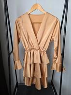 Various clothes in very good condition, Kleding | Dames, Wit, Ophalen of Verzenden, Zo goed als nieuw, Jasje