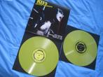 KISS 2LP "DEVILS THUNDER" YELLOW VINYL - ZEER GELIMITEERD!!, Ophalen of Verzenden, Nieuw in verpakking