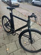 Cowboy C3 2021 / weinig kilometers (3000) / (klein?) defect, Fietsen en Brommers, Elektrische fietsen, 55 tot 59 cm, Ophalen, Zo goed als nieuw