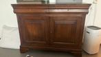 Kast, Antiek en Kunst, Antiek | Meubels | Kasten, Ophalen