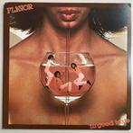 Flavor - In Good Taste lp, Ophalen of Verzenden, 1960 tot 1980, Zo goed als nieuw, 12 inch