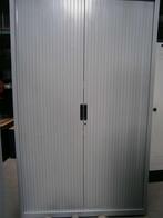 Roldeurkasten diverse uitvoeringen en maten en kleuren, Huis en Inrichting, Kasten | Roldeurkasten en Archiefkasten, Ophalen, Gebruikt