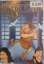 Kinder dvd.s 4 stuks zie foto.pakket 341, Alle leeftijden, Ophalen of Verzenden, Zo goed als nieuw