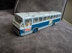 Lion Car City Bus, Ophalen of Verzenden, Zo goed als nieuw, Bus of Vrachtwagen, Lion Toys