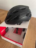 Fietshelm Bontrager S/M, Fietsen en Brommers, Fietsaccessoires | Fietshelmen, Ophalen of Verzenden, Zo goed als nieuw