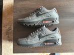Nike Air Max 90 maat 45, Kleding | Heren, Schoenen, Ophalen of Verzenden, Zo goed als nieuw