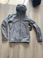 Arcteryc, Kleding | Heren, Jassen | Zomer, Ophalen of Verzenden, Nieuw, Zwart