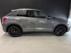 Volkswagen T-Roc 1.5 TSI R-Line/pano/keyles/3x r-line, 1258 kg, Zwart, 4 cilinders, 150 pk
