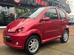 JDM City Brommobiel Export Rijbewijsvrij | Citycar | Canta 2, Gebruikt, R
r  r, JDM, Info@riminicars.nl